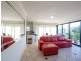 4/15 Eskgrove Street, East Brisbane QLD 4169