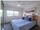 4/15 Eskgrove Street, East Brisbane QLD 4169