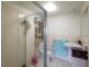 4/15 Eskgrove Street, East Brisbane QLD 4169