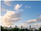 4/15 Eskgrove Street, East Brisbane QLD 4169