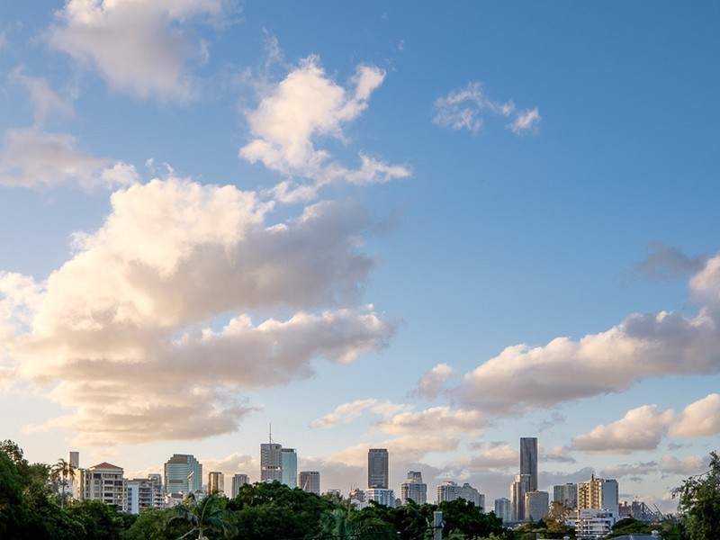 4/15 Eskgrove Street, East Brisbane QLD 4169
