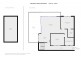 4/15 Eskgrove Street, East Brisbane QLD 4169 Floorplan