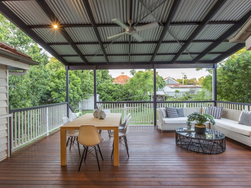 96 Hansen Street, Moorooka QLD 4105