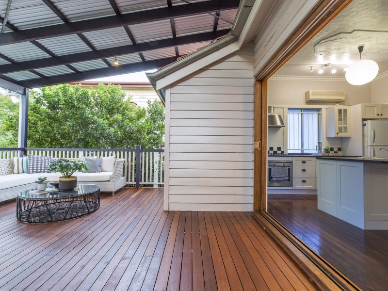 96 Hansen Street, Moorooka QLD 4105