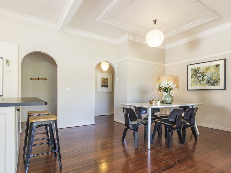 96 Hansen Street, Moorooka QLD 4105