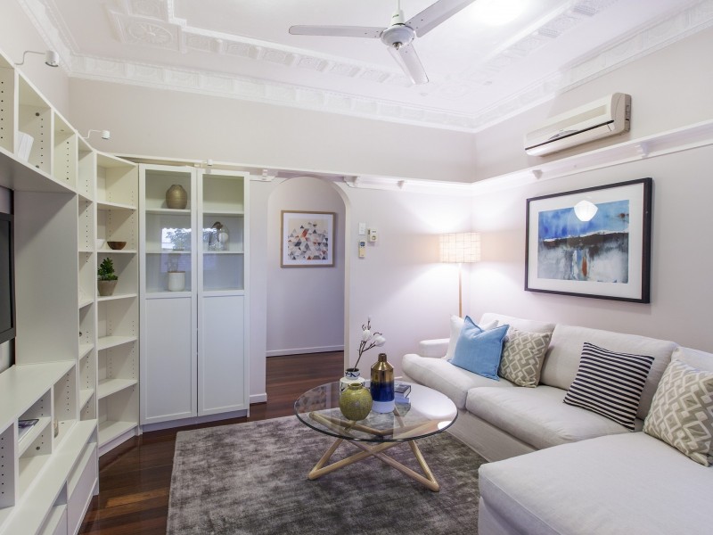 96 Hansen Street, Moorooka QLD 4105