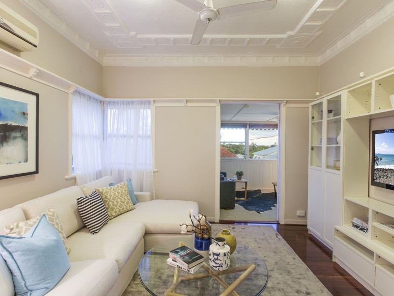 96 Hansen Street, Moorooka QLD 4105