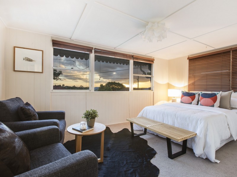 96 Hansen Street, Moorooka QLD 4105