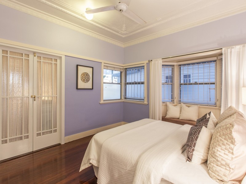 96 Hansen Street, Moorooka QLD 4105