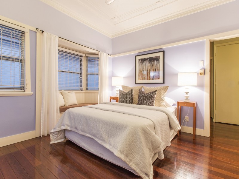 96 Hansen Street, Moorooka QLD 4105