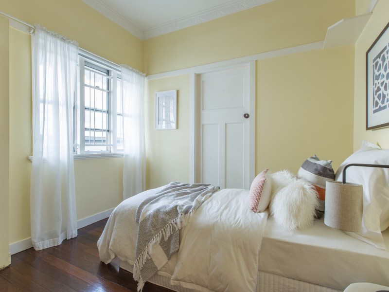 96 Hansen Street, Moorooka QLD 4105