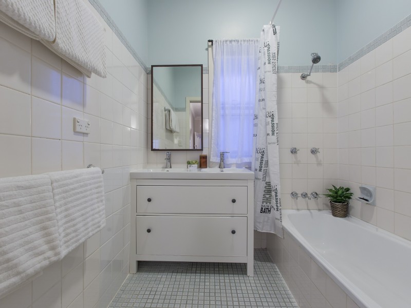 96 Hansen Street, Moorooka QLD 4105