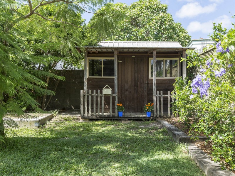 96 Hansen Street, Moorooka QLD 4105