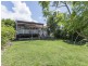 96 Hansen Street, Moorooka QLD 4105