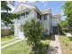 96 Hansen Street, Moorooka QLD 4105