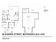 96 Hansen Street, Moorooka QLD 4105 Floorplan