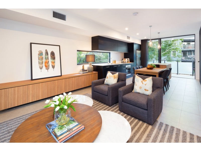 9/37 Latimer Street, Holland Park QLD 4121