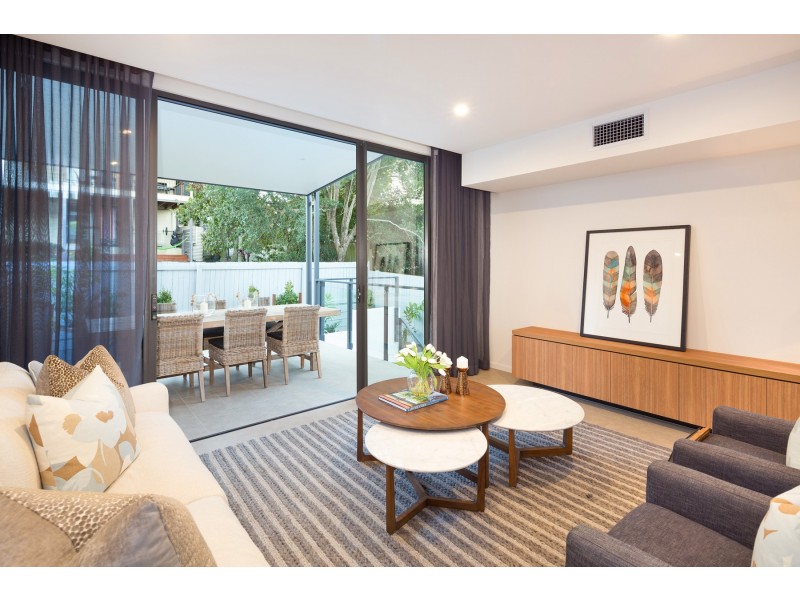 9/37 Latimer Street, Holland Park QLD 4121