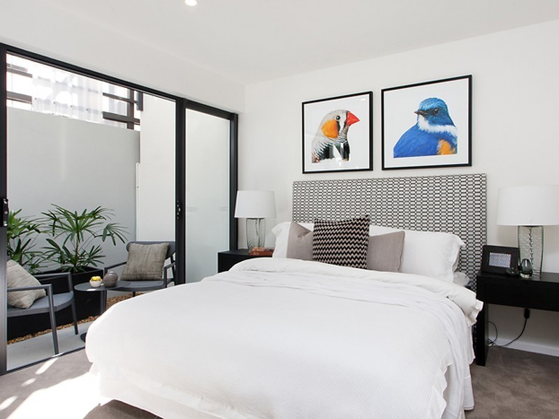 9/37 Latimer Street, Holland Park QLD 4121