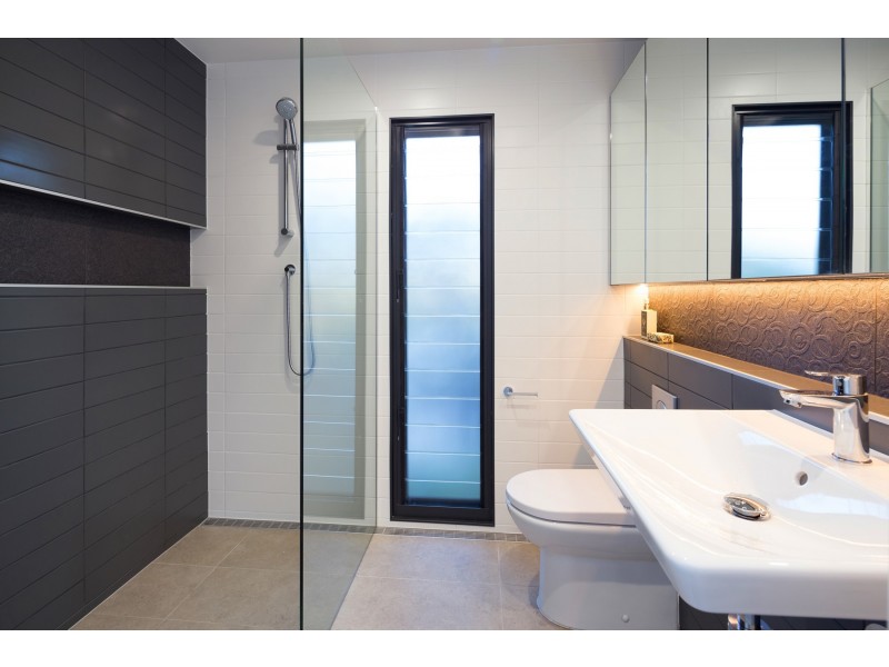 9/37 Latimer Street, Holland Park QLD 4121