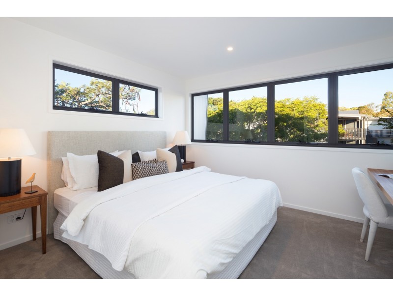 9/37 Latimer Street, Holland Park QLD 4121