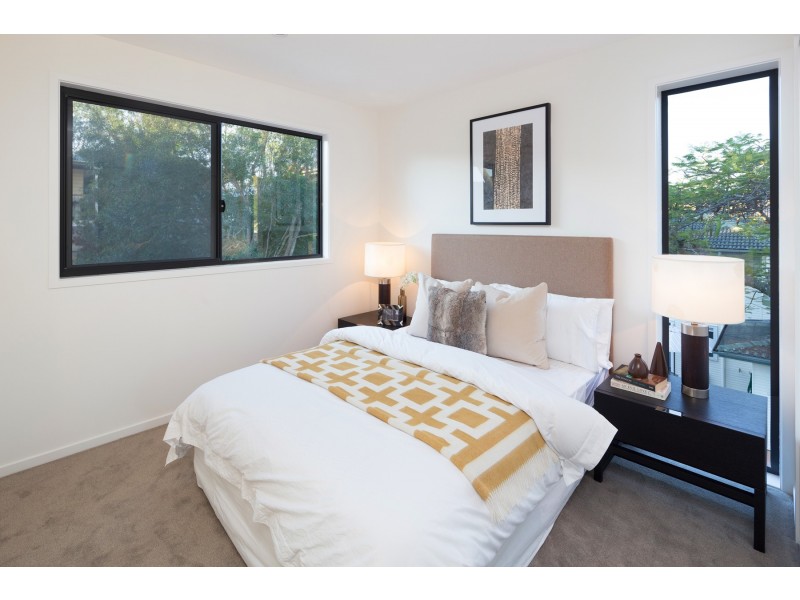 9/37 Latimer Street, Holland Park QLD 4121