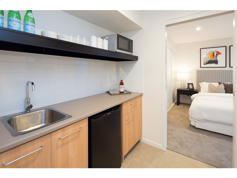 9/37 Latimer Street, Holland Park QLD 4121