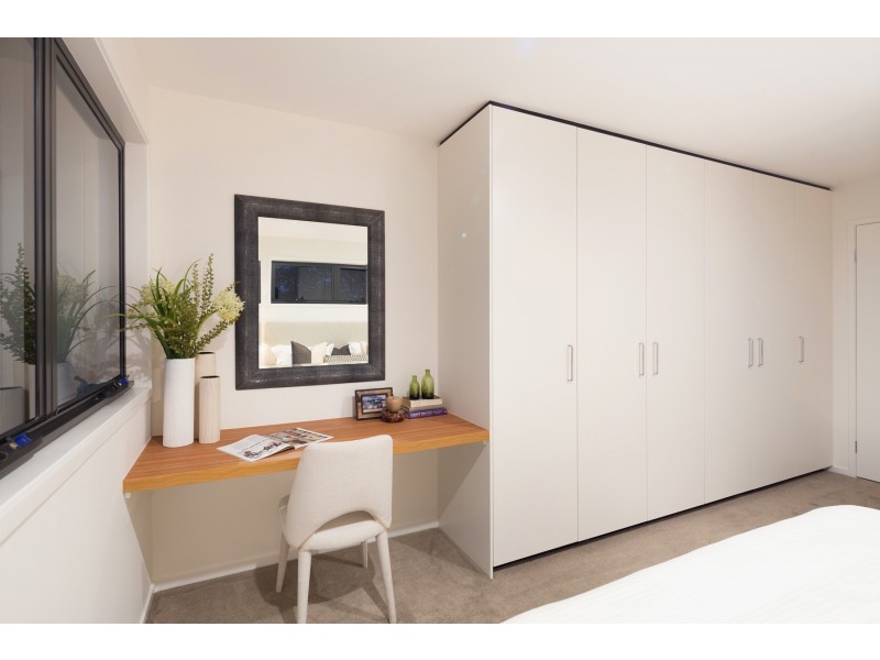 9/37 Latimer Street, Holland Park QLD 4121