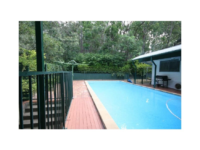 17 Barnehurst Street, Tarragindi QLD 4121