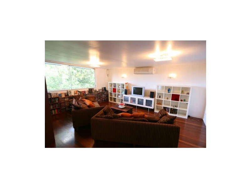 17 Barnehurst Street, Tarragindi QLD 4121