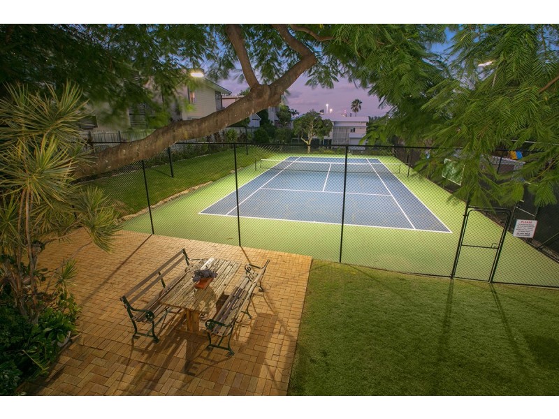 91 Ashby Street, Fairfield QLD 4103