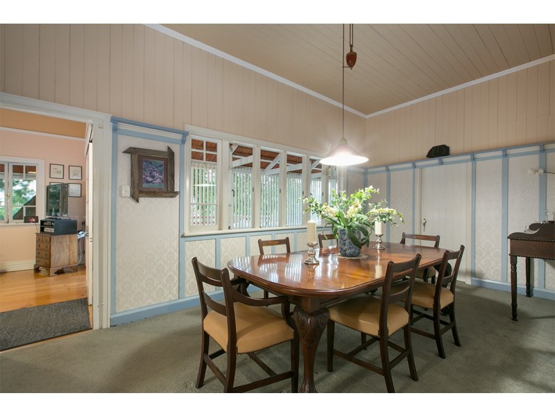 91 Ashby Street, Fairfield QLD 4103