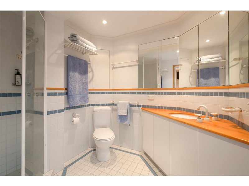 91 Ashby Street, Fairfield QLD 4103