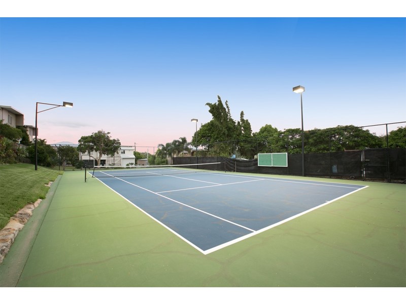 91 Ashby Street, Fairfield QLD 4103