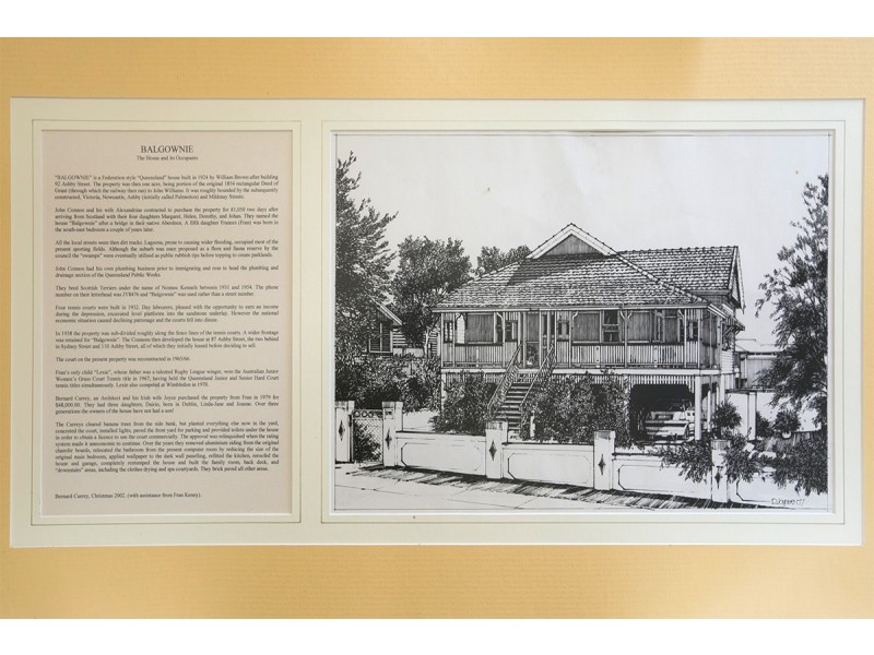 91 Ashby Street, Fairfield QLD 4103