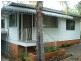 159 Prior Street, Tarragindi QLD 4121