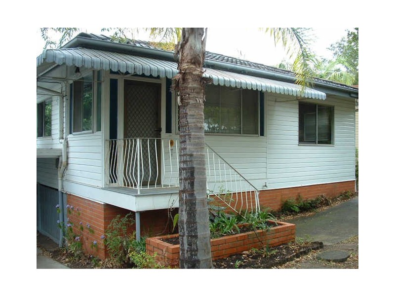 159 Prior Street, Tarragindi QLD 4121