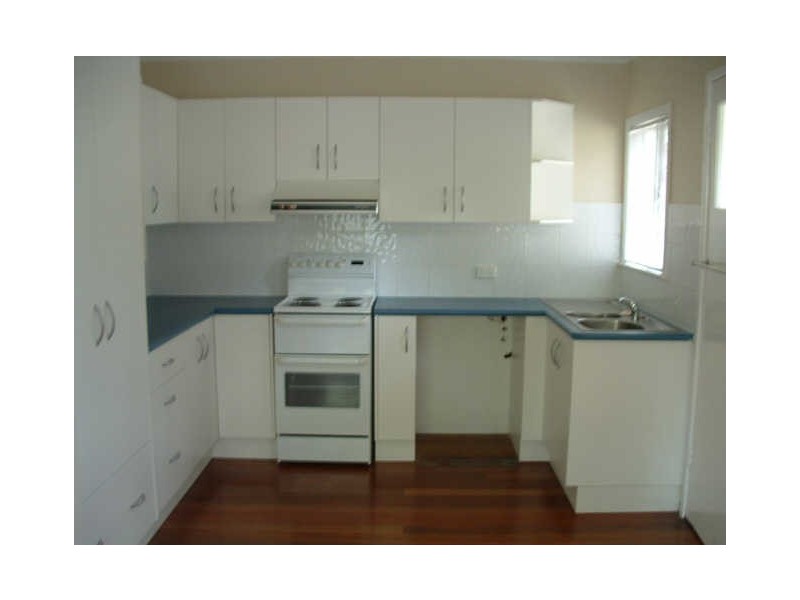 159 Prior Street, Tarragindi QLD 4121