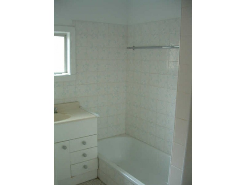 159 Prior Street, Tarragindi QLD 4121