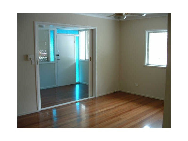 159 Prior Street, Tarragindi QLD 4121