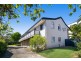 3/5 Curwen Terrace, Chermside QLD 4032