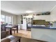 3/5 Curwen Terrace, Chermside QLD 4032