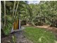 3/5 Curwen Terrace, Chermside QLD 4032