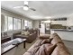 3/5 Curwen Terrace, Chermside QLD 4032