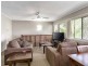 3/5 Curwen Terrace, Chermside QLD 4032
