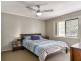3/5 Curwen Terrace, Chermside QLD 4032