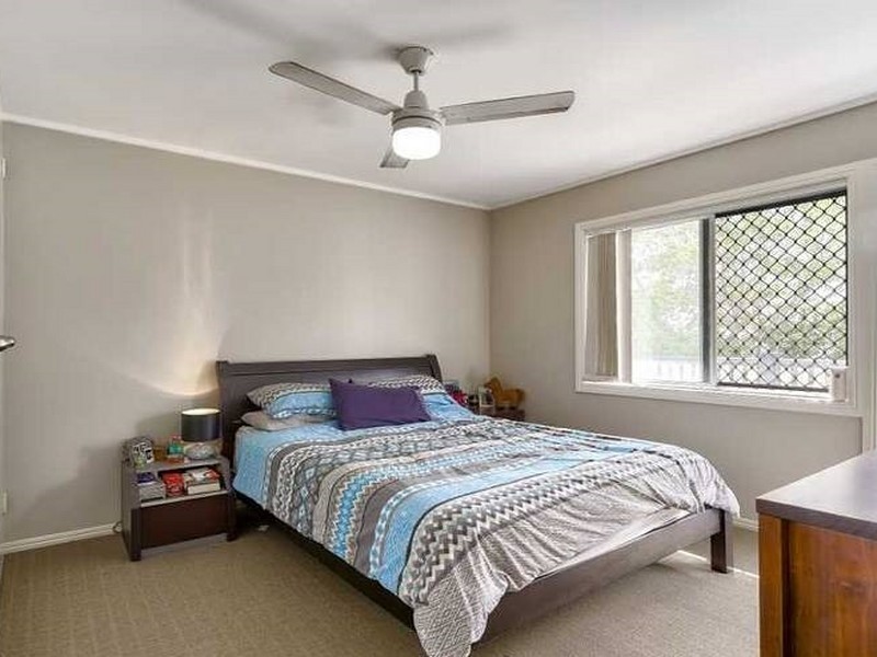 3/5 Curwen Terrace, Chermside QLD 4032