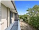 3/5 Curwen Terrace, Chermside QLD 4032