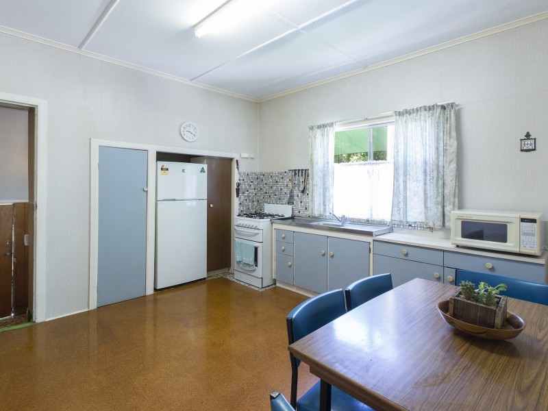 8 Brier Street, Moorooka QLD 4105