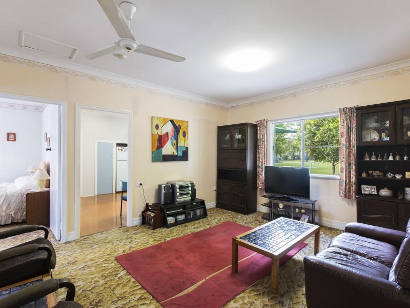 8 Brier Street, Moorooka QLD 4105